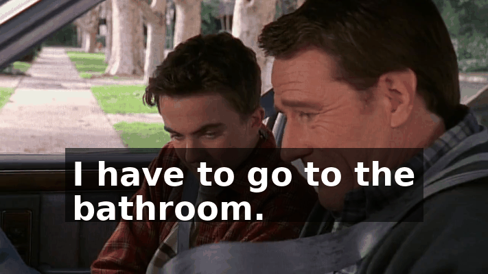 c169c173-b96f-468f-a50d-84554597cf19.gif