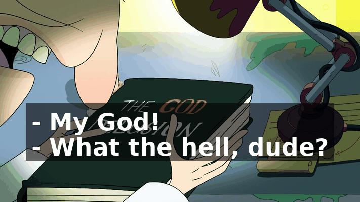 c3d2f0ac-b0fe-4b11-ba19-53974c76edee.gif