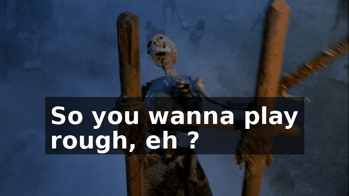 1286e77d-ccb7-4969-8683-39b6499ec52d.gif