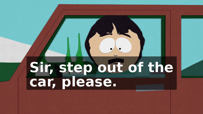 c36f4a65-946d-469f-8272-6e8c94879824.gif