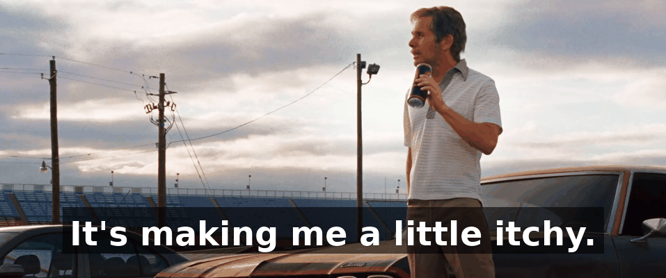 c9116595-da8d-4ebe-8d25-96450f3dc018.gif