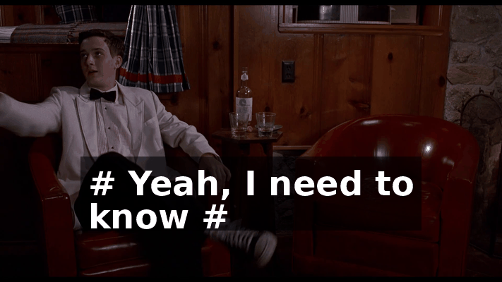 b62492d6-76d2-4842-a6d0-f6b1b18fb6ab.gif