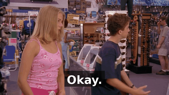 cdc7d4b2-7ee2-447a-b2bb-394d6093fd4e.gif