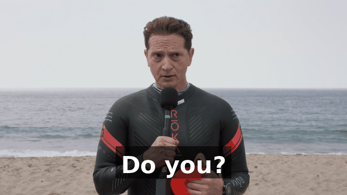 56190fa9-9397-4edc-8460-efbb66c3767b.gif