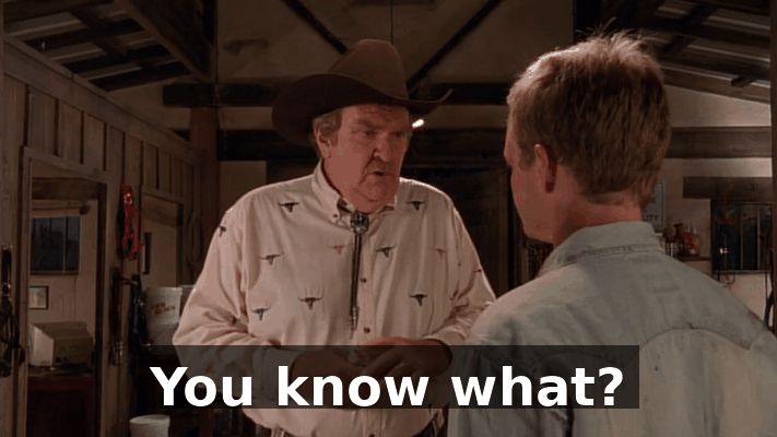 33a8c89a-30fe-4c67-91b5-1b4f6316af72.gif
