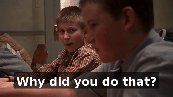 1d2cc3e8-55b6-42dd-8e8e-1fb486e2565c.gif