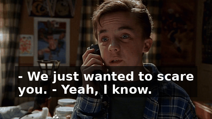 9f5eec4c-538e-4308-8b3f-9018e224742e.gif