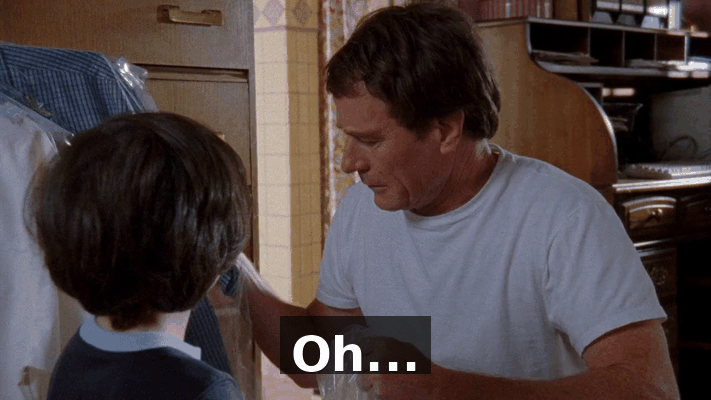ce8fab02-c607-4a0b-8ad3-c641b0335d30.gif