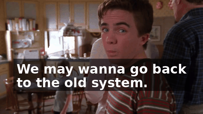 6664d5f4-a129-4187-8137-a3e911a6d333.gif