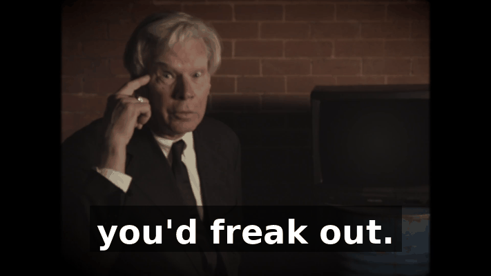 fb1b668a-a692-4a5b-a26b-e66a7f5e0b84.gif