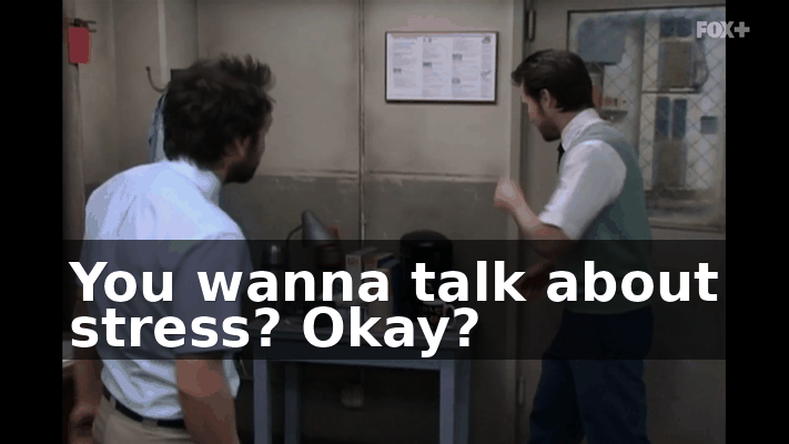 3f9fddbc-666f-4111-919e-41be537af3b9.gif