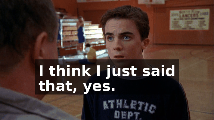 641305d6-3a29-4f6f-ba2a-2aeb00e77060.gif