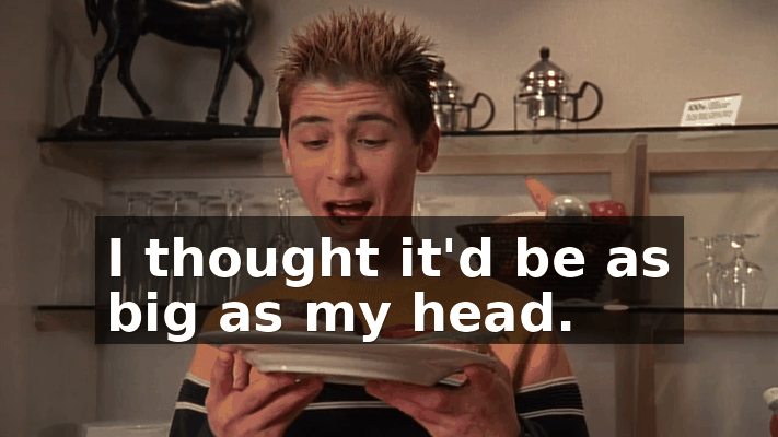 1fe1d77e-b049-4e4c-95d3-96ada68cd7d2.gif