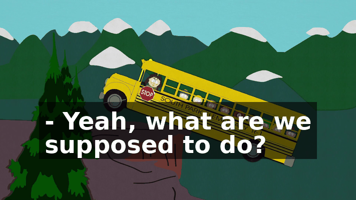 ddf515e2-4c57-40bf-8730-913b4540696c.gif