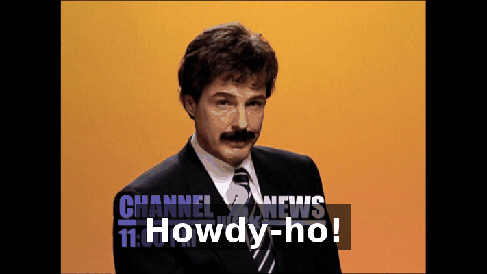 cc2401f9-9688-4a6b-806c-a0059d46164b.gif