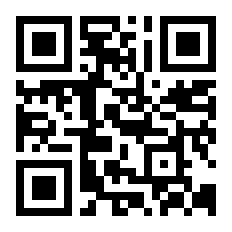 QR code for this GIF's share link