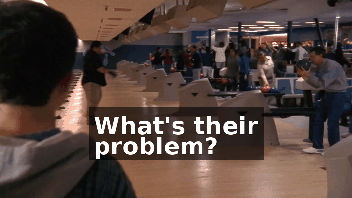10b7250f-347b-4b00-b221-219444cf1108.gif