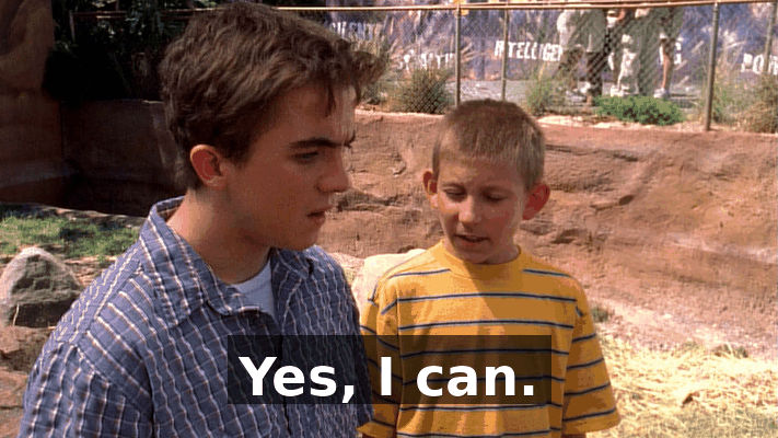 32cc6e98-0d7d-4a1d-a197-7dfd12a098d2.gif