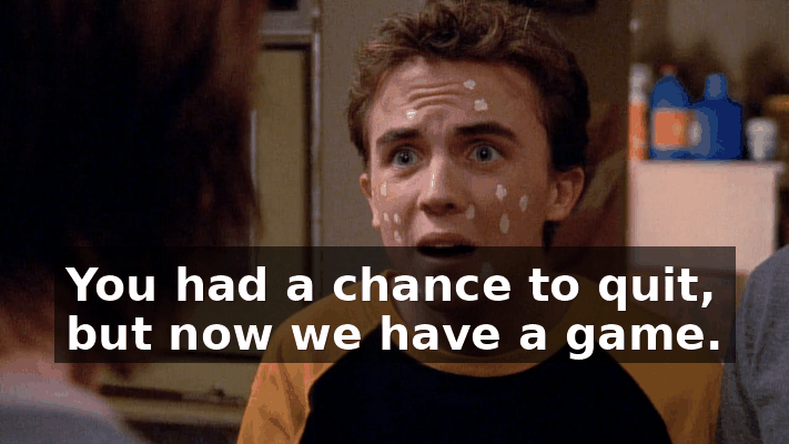 fc270b06-1368-4500-8300-2e82e3968647.gif