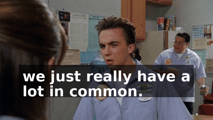 401c6787-5036-4b38-ae5a-bcd0d6589361.gif
