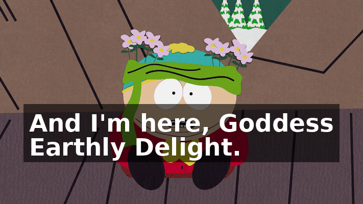 79d03ca0-b1b0-44a3-8e81-ad180200e7ec.gif