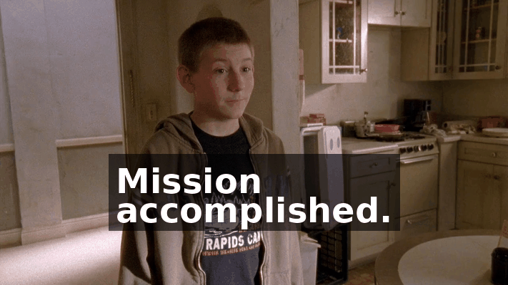 329325fd-b6ee-47fa-98ed-f80bfff891f4.gif