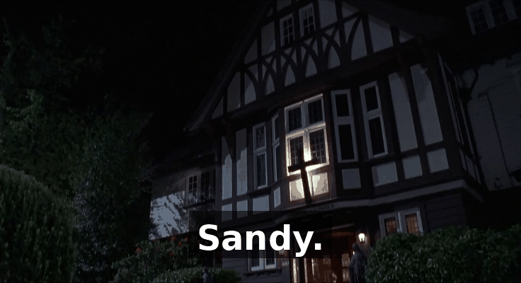 88a58227-949a-4481-9886-556c58c97895.gif