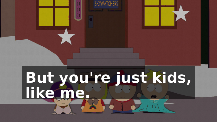 e9142c7e-e6e2-43d9-a640-c08d9babdafc.gif