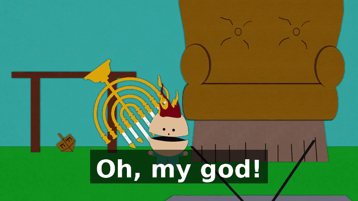 5fbb0624-ae7b-4fe9-9457-e9fb4228f1c1.gif