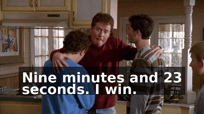 20c084b4-2fb1-4bc1-bbdb-1d212395a90c.gif