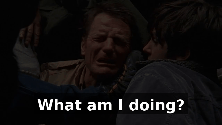 ef6bd9b4-4ee5-4375-a107-fbc386d451a0.gif