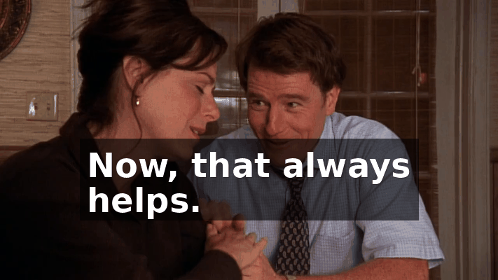 858f5bde-66f5-42af-8047-9520e4b7dcd4.gif