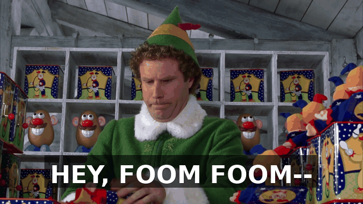 426c9f3f-f502-41e6-bfbe-c0e8d6d27612.gif