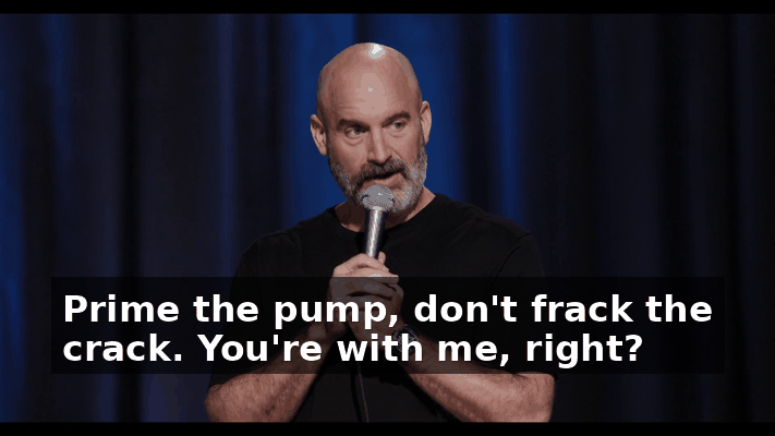5b10fcff-e515-4763-8d38-c002ab2f5976.gif