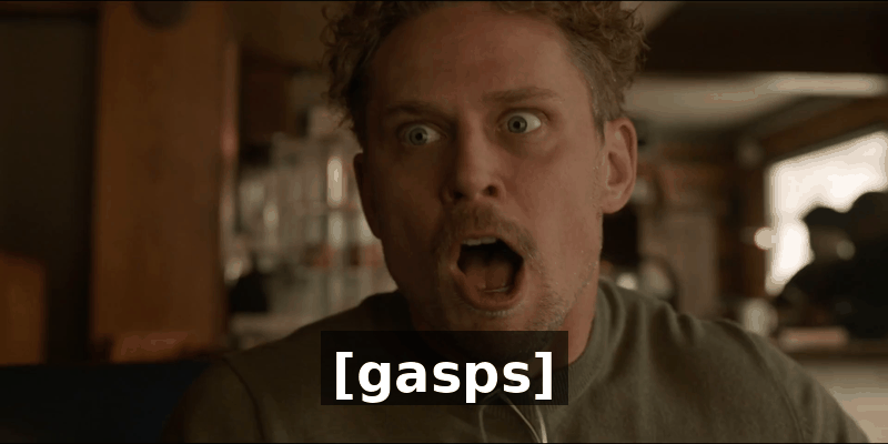 ceb3edbd-84a0-44d2-bc71-9329043da432.gif