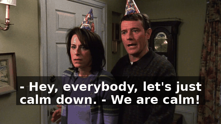 82020637-9c28-4d1a-84bc-b48b82c54103.gif