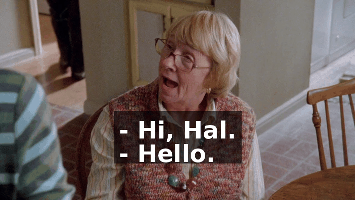 10bd5cbf-f893-449f-80b6-92dda2e860ba.gif