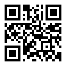 QR code for this GIF's share link