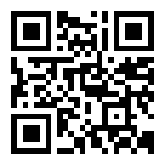 QR code for this GIF's share link