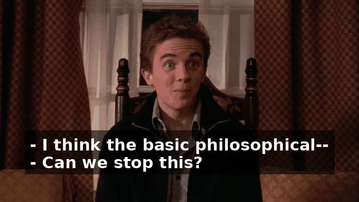25d52b2e-75c8-44ba-826a-7537154f86e6.gif