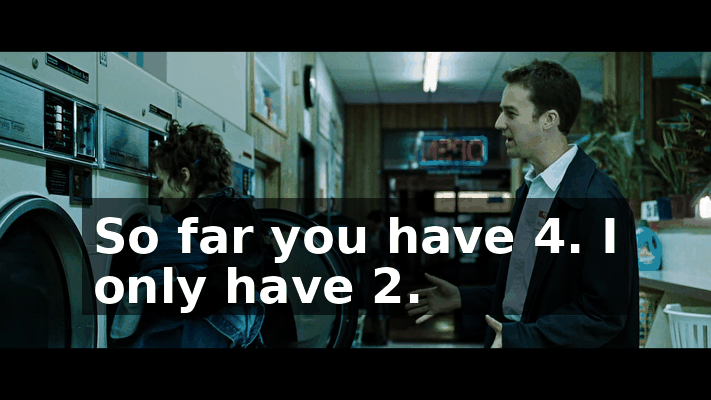 95814eab-3f73-475e-bbde-8879468eb818.gif