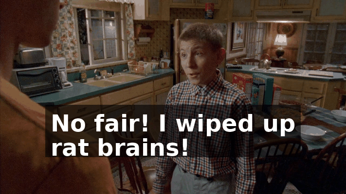 2588e6cb-963c-49c4-8a34-f229e86ad63e.gif