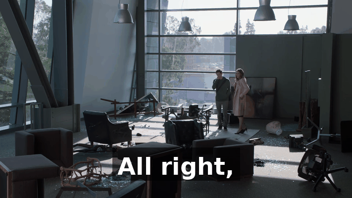 e91254d2-cdb4-4600-9387-dfff61763170.gif