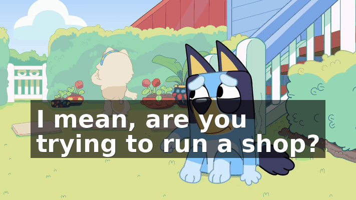 134c0740-f766-4f4a-90ae-c0bb445a39c9.gif
