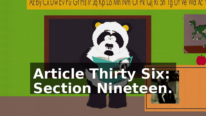 e3b00770-75ac-47cb-9808-a549ec51009d.gif