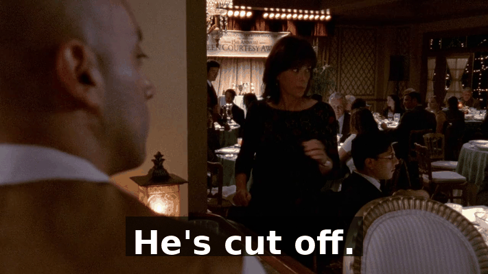 b76dfd14-088b-4a3b-8996-4046c25c5962.gif