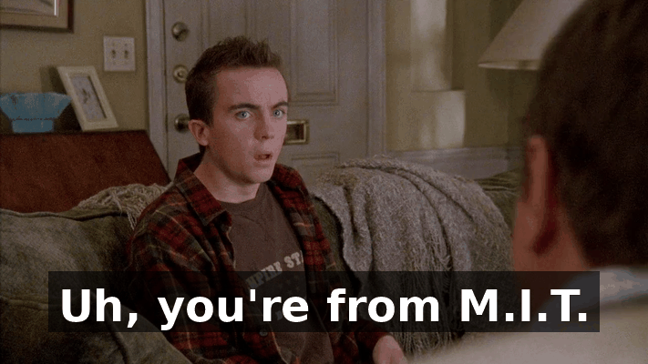 6d6055b1-1110-4e45-a469-04d655b56e11.gif