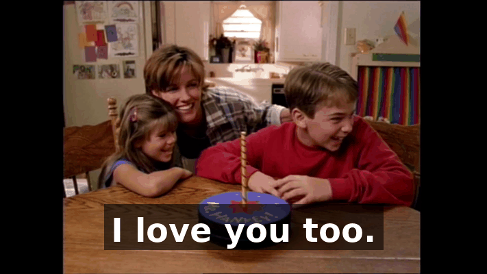 8692511c-1d2d-4ffc-bb7a-0a7af062e0b5.gif