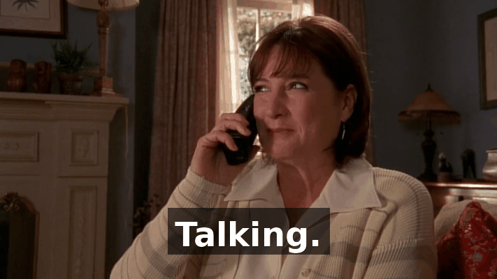 25aa1a47-aa4f-4ec7-8251-79fdb5d00624.gif