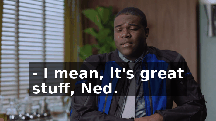 12f56e0a-9b12-4fd4-a00e-3b8586881ab7.gif